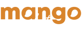 Portfolio Mango Graphiste