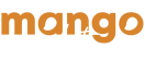 Portfolio Mango Graphiste